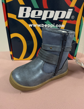 Botinha Beppi  2181500