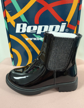 Botin Beppi  2195060