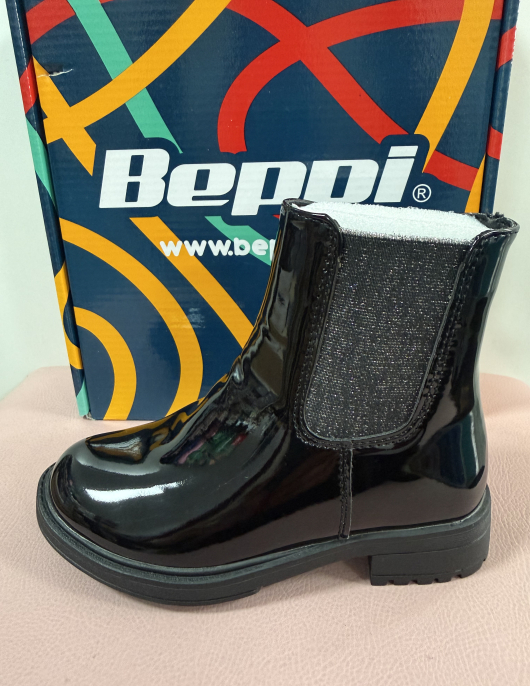 Botin Beppi  2195060