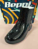 Botin Beppi  2195060