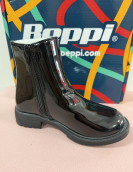 Botin Beppi  2195060