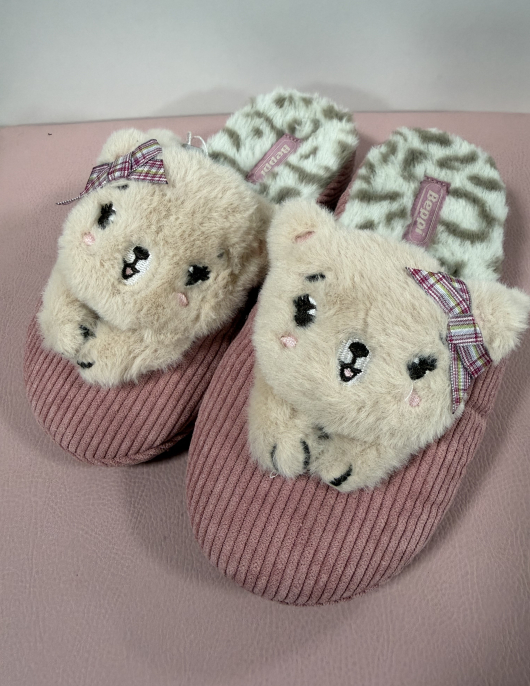 Chinelos de interior BEPPI 2207970