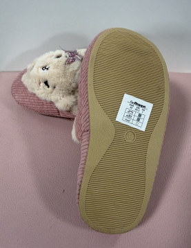 Chinelos de interior BEPPI 2207970