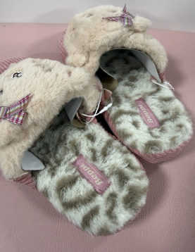 Chinelos de interior BEPPI 2207970