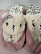 Chinelos de interior BEPPI 2207970