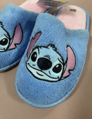 Chinelos de interior STITCH 2300007148