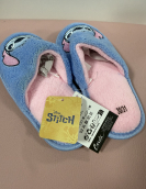 Chinelos de interior STITCH 2300007148