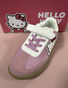 Sapatilha Hello Kitty  2300006769