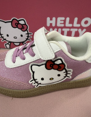 Sapatilha Hello Kitty  2300006769