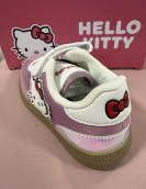 Sapatilha Hello Kitty  2300006769