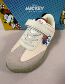 Sapatilha  Minnie 2300006535
