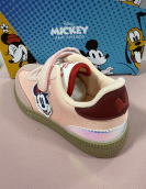 Sapatilha  Minnie 2300006535