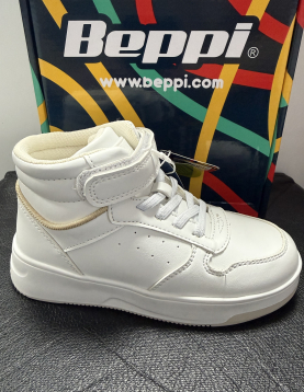 Bota Desportiva  Beppi  2209500