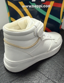 Bota Desportiva  Beppi  2209500