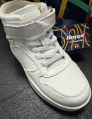 Bota Desportiva  Beppi  2209500