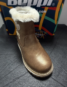 Bota Beppi   2208560