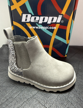 Botin Beppi  2186340