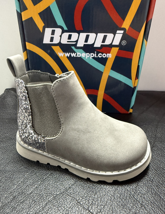 Botin Beppi  2186340