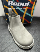 Botin Beppi  2186340