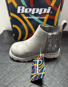 Botin Beppi  2186340
