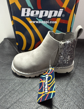 Botin Beppi  2186340