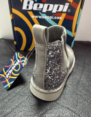 Botin Beppi  2186340