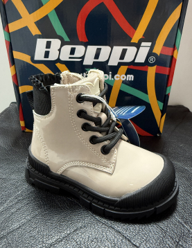 Bota Beppi 2209042