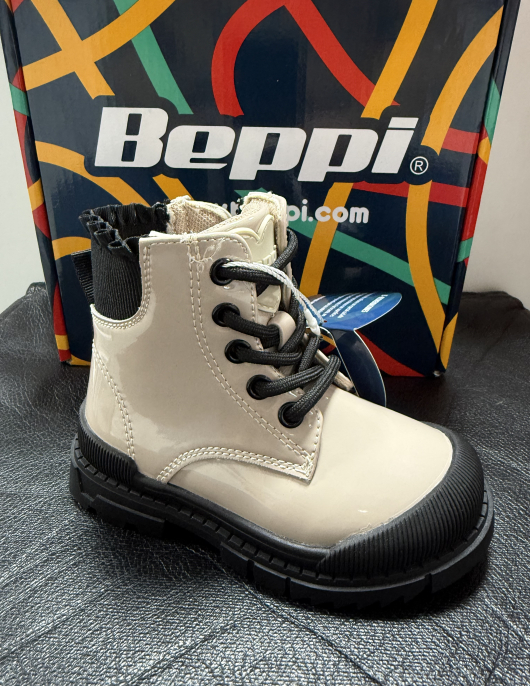 Bota Beppi 2209042