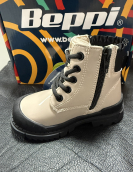 Bota Beppi 2209042