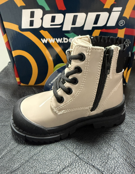 Bota Beppi 2209042