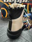 Bota Beppi 2209042