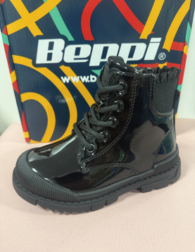 Bota Beppi 2209041