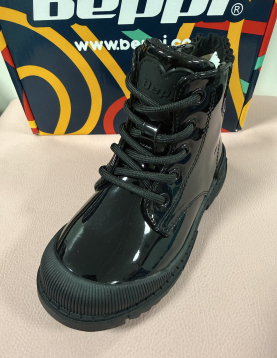 Bota Beppi 2209041