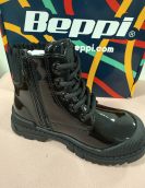 Bota Beppi 2209041