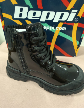 Bota Beppi 2209041