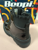 Bota Beppi 2209041