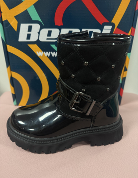 Bota Beppi  2195180