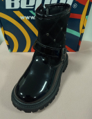 Bota Beppi  2195180
