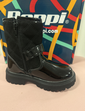 Bota Beppi  2195180