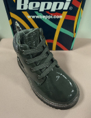 Bota Beppi  2193311