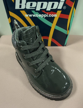 Bota Beppi  2193311