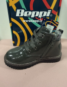Bota Beppi  2193311