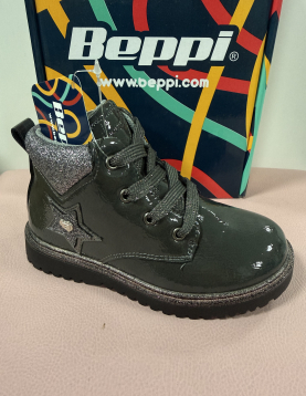 Bota Beppi  2193311