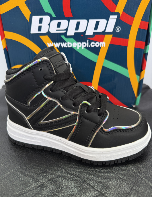 Bota Desportiva BEPPI 2210250