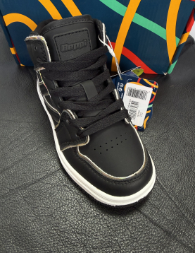 Bota Desportiva BEPPI 2210250