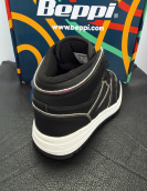Bota Desportiva BEPPI 2210250