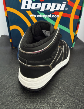 Bota Desportiva BEPPI 2210250