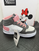 Bota desportiva da MINNIE 2300006106
