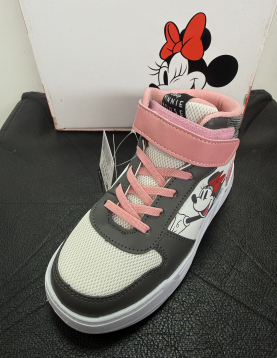 Bota desportiva da MINNIE 2300006106