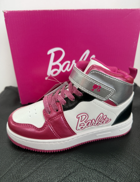 Bota Desportiva  da BARBIE  2300006558